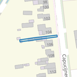 Perceel UDH00-E-5592