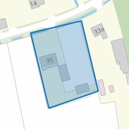 Perceel UDH00-E-5609