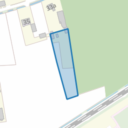 Perceel UDH00-E-5611