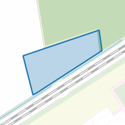 Perceel UDH00-E-5612