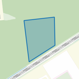 Perceel UDH00-E-5616