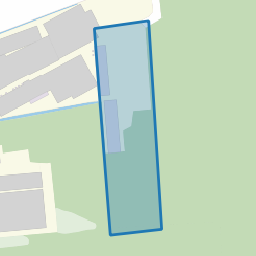 Perceel UDH00-E-5617