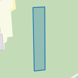 Perceel UDH00-E-5619