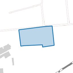 Perceel UDH00-E-5620