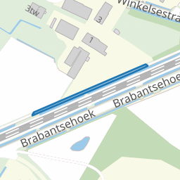 Perceel UDH00-E-5623