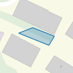 Perceel UDH00-E-5626