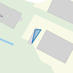 Perceel UDH00-E-5627