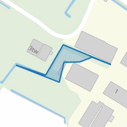 Perceel UDH00-E-5628