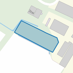 Perceel UDH00-E-5630