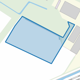 Perceel UDH00-E-5631