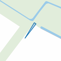 Perceel UDH00-E-5633