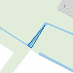 Perceel UDH00-E-5634