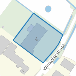 Perceel UDH00-E-5635