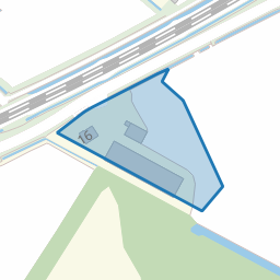 Perceel UDH00-E-5639