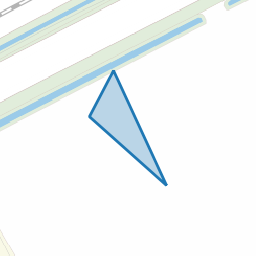 Perceel UDH00-E-5640