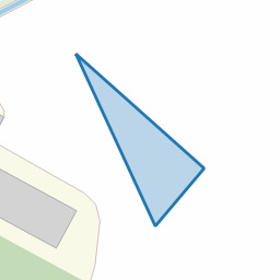 Perceel UDH00-E-5641