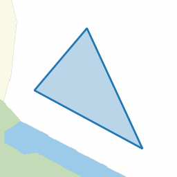 Perceel UDH00-E-5642