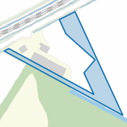 Perceel UDH00-E-5643