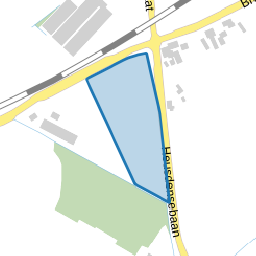 Perceel UDH00-E-5644