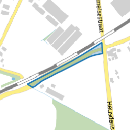 Perceel UDH00-E-5645