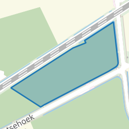 Perceel UDH00-E-5647