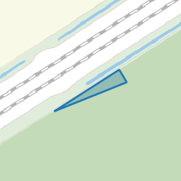 Perceel UDH00-E-5648