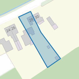 Perceel UDH00-E-5650