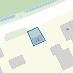 Perceel UDH00-E-5653