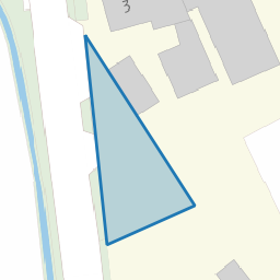 Perceel UDH00-E-5656