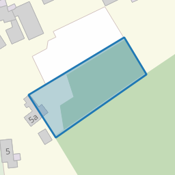 Perceel UDH00-E-5657