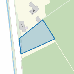 Perceel UDH00-E-5658