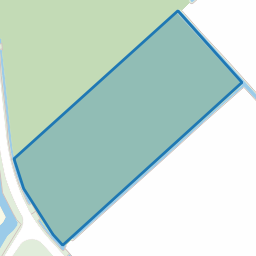 Perceel UDH00-E-5660