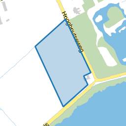 Perceel UDH00-E-5663