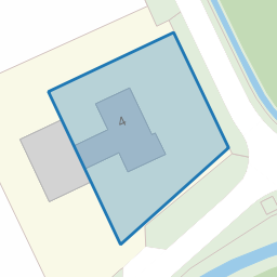 Perceel UDH00-E-5664