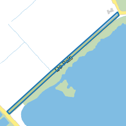 Perceel UDH00-E-5665