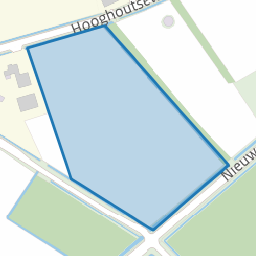 Perceel UDH00-E-5667