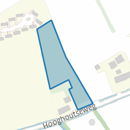 Perceel UDH00-E-5671