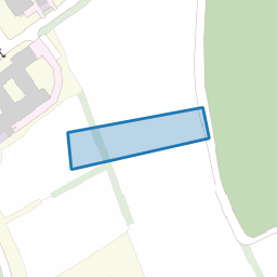 Perceel UDH00-E-5673