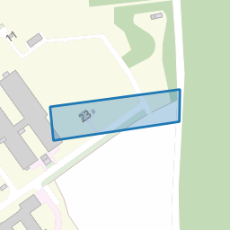 Perceel UDH00-E-5674