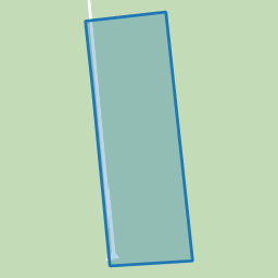 Perceel UDH00-E-5675