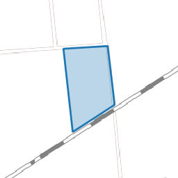 Perceel UDH00-E-5678