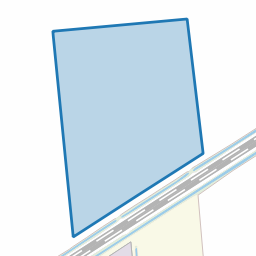 Perceel UDH00-E-5681