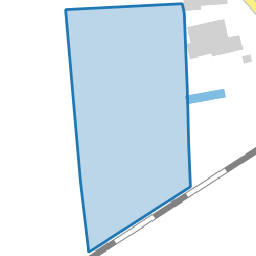 Perceel UDH00-E-5682