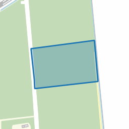 Perceel UDH00-E-5683