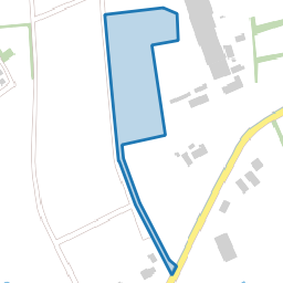 Perceel UDH00-E-5685