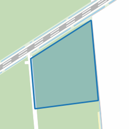 Perceel UDH00-E-5686