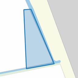 Perceel UDH00-E-5687