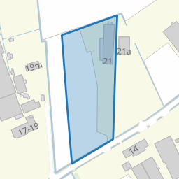 Perceel UDH00-E-5691