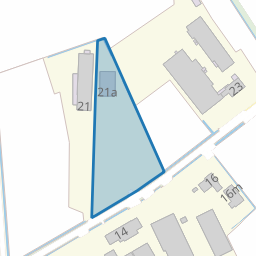 Perceel UDH00-E-5692