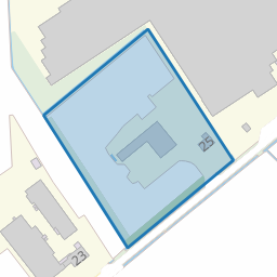 Perceel UDH00-E-5693